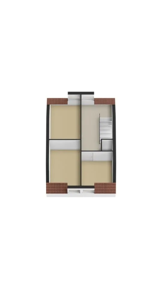 Ettingstraat 32 Roosendaal thumbnail 49