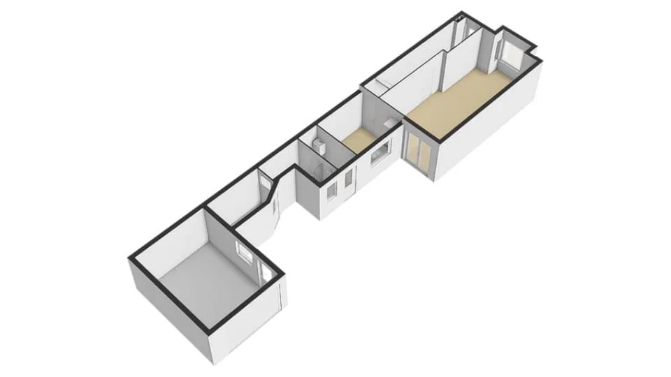 Ettingstraat 32 Roosendaal thumbnail 52