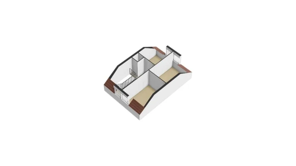 Ettingstraat 32 Roosendaal thumbnail 53