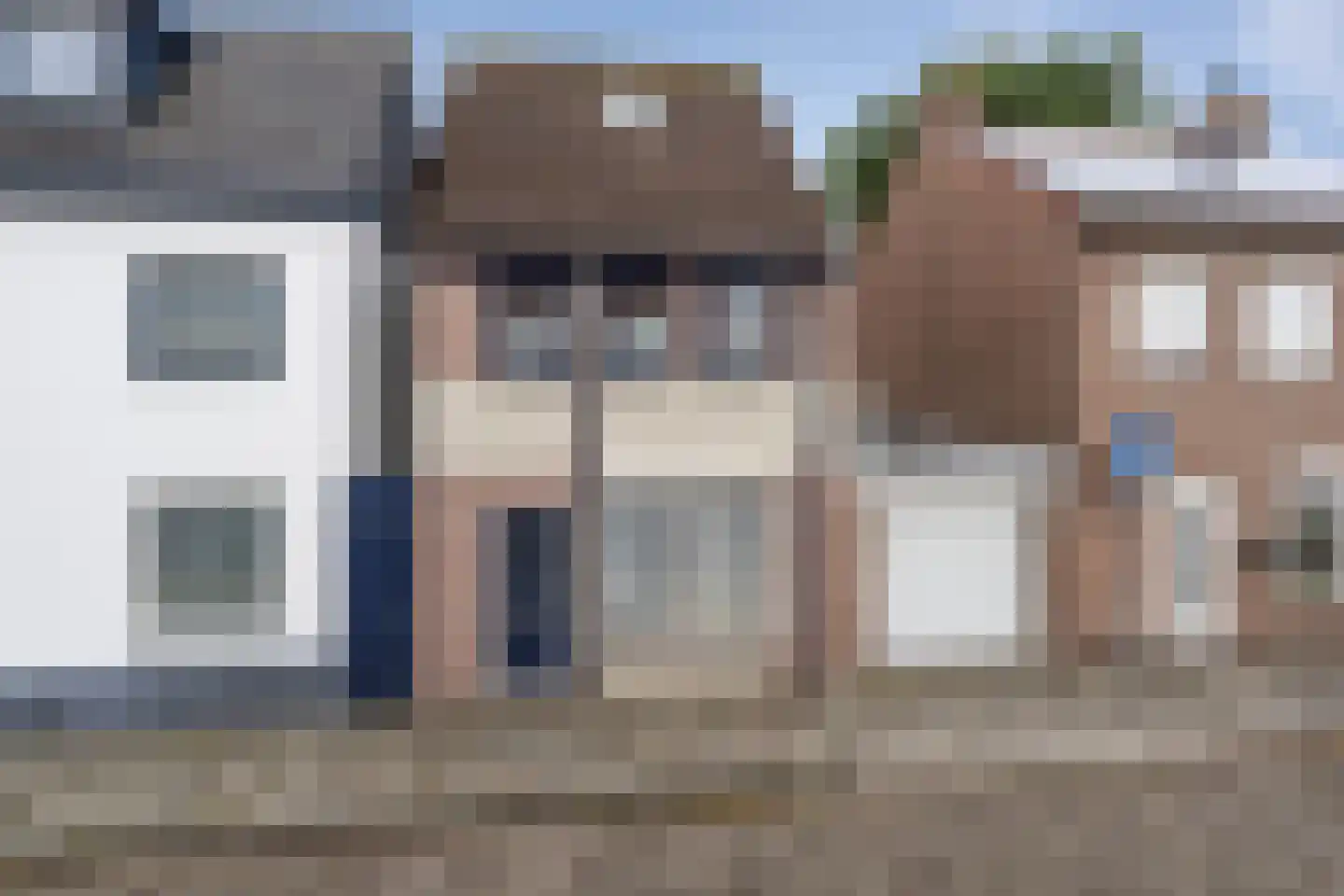 Ettingstraat 7 in Roosendaal