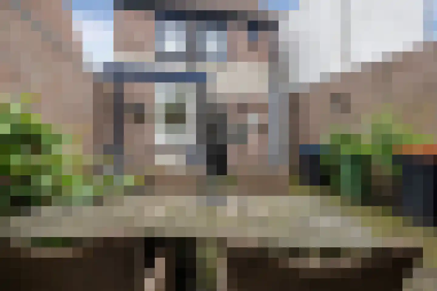 Ettingstraat 7 Roosendaal thumbnail 10