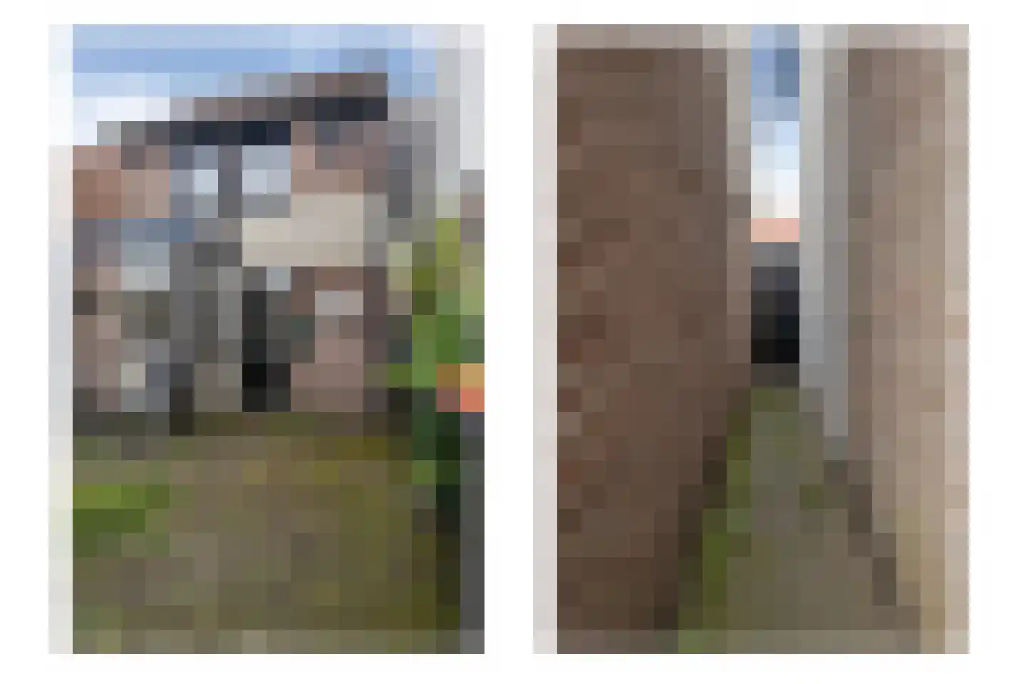 Ettingstraat 7 Roosendaal thumbnail 11