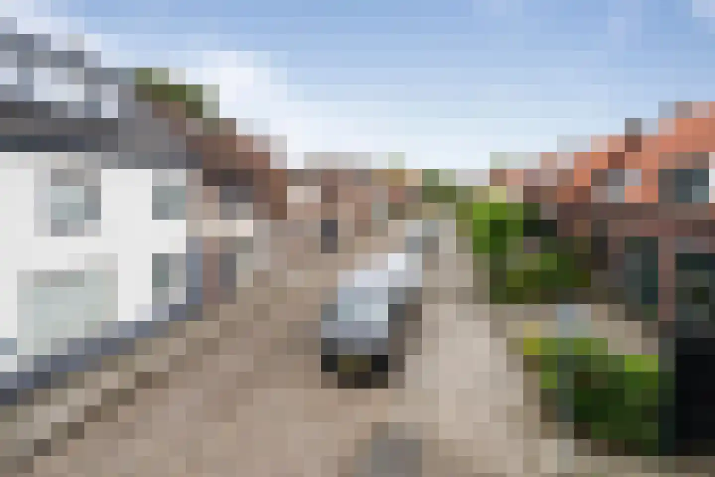 Ettingstraat 7 Roosendaal thumbnail 12