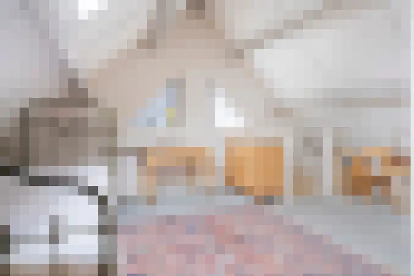 Ettingstraat 7 Roosendaal thumbnail 7