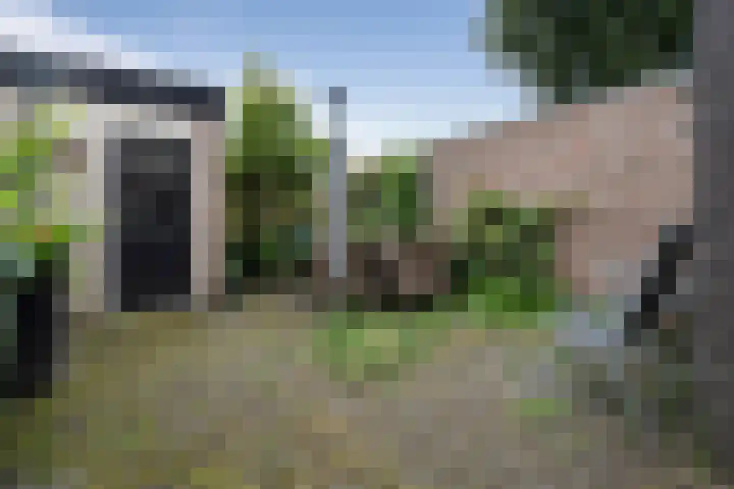 Ettingstraat 7 Roosendaal thumbnail 8