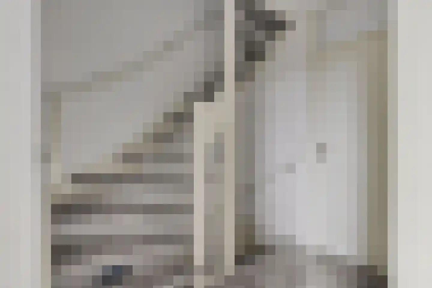 Etty Hillesumlaan 1 Kloetinge thumbnail 12