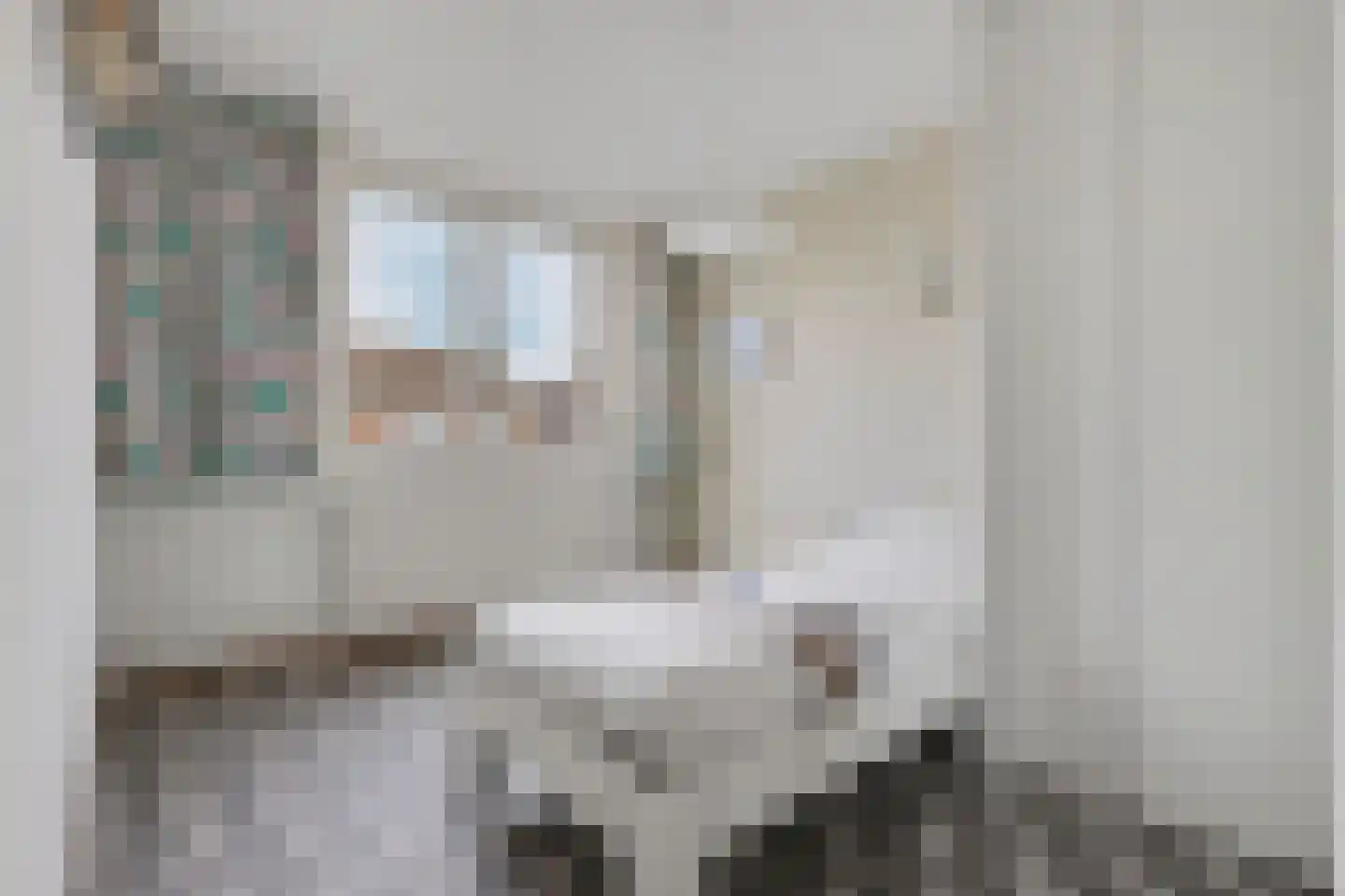 Etty Hillesumlaan 1 Kloetinge thumbnail 13