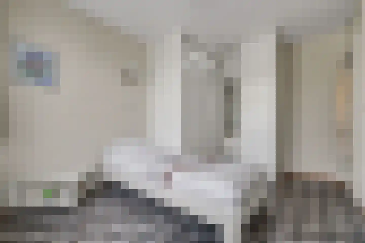 Etty Hillesumlaan 1 Kloetinge thumbnail 14