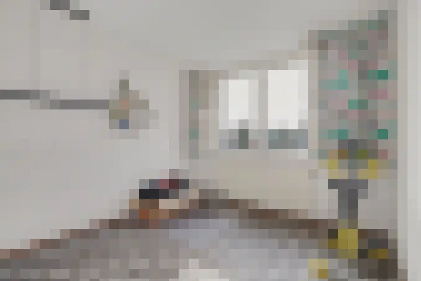 Etty Hillesumlaan 1 Kloetinge thumbnail 16