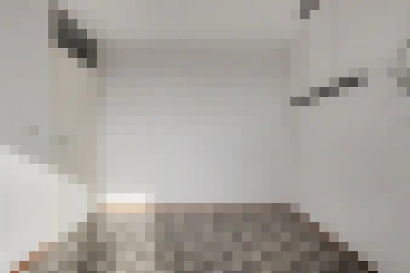 Etty Hillesumlaan 1 Kloetinge thumbnail 17