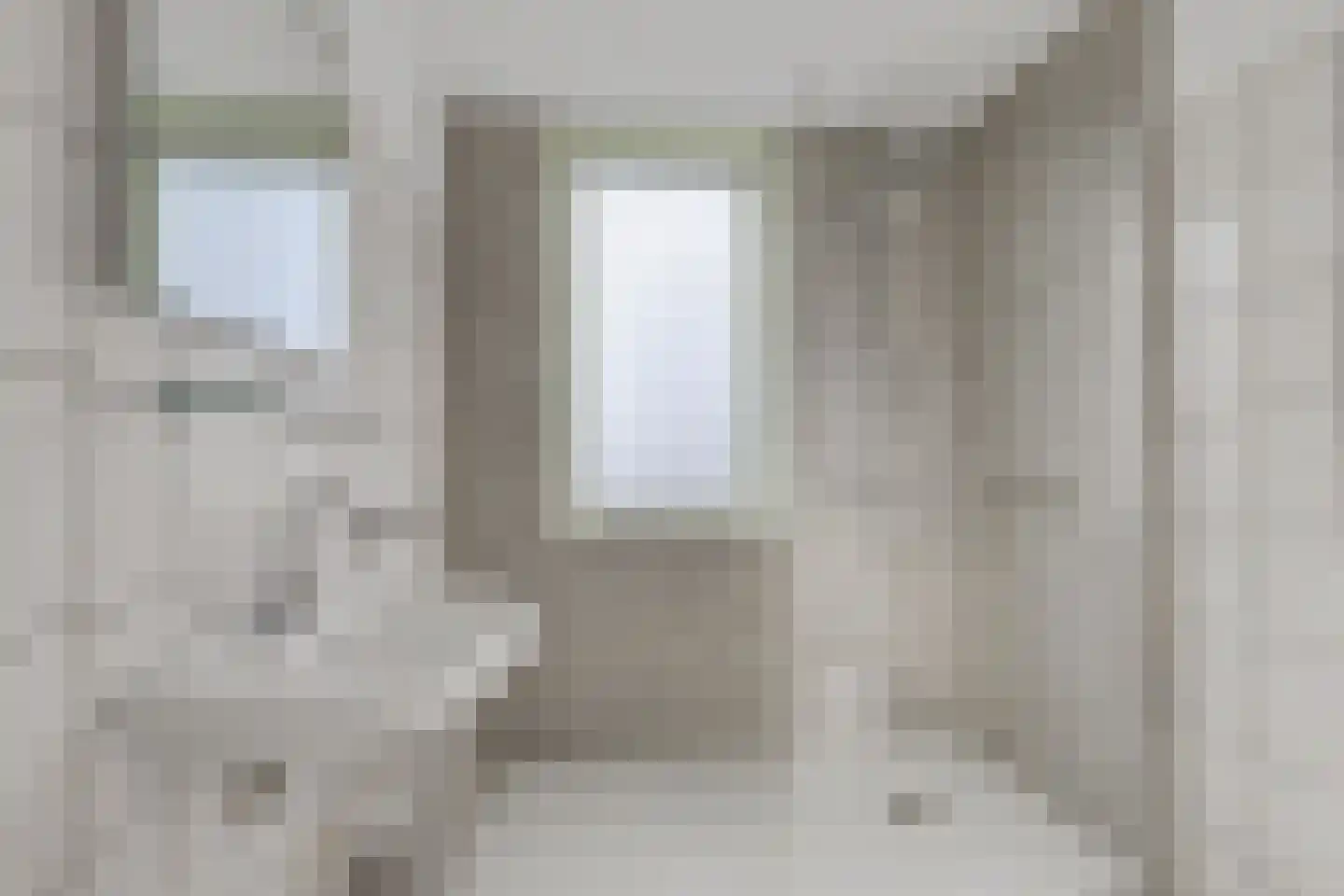 Etty Hillesumlaan 1 Kloetinge thumbnail 20