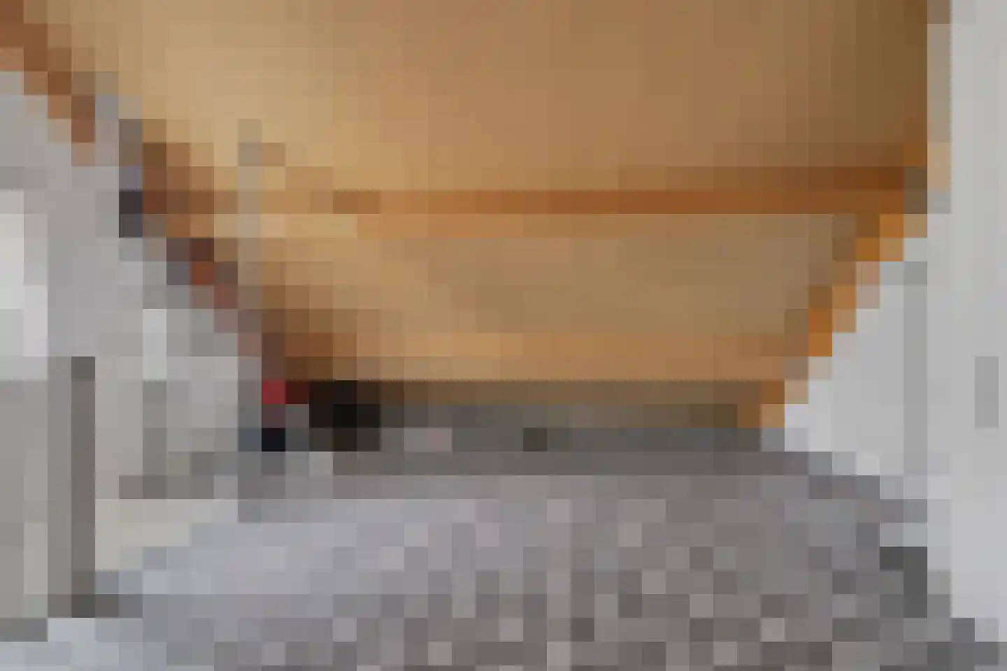 Etty Hillesumlaan 1 Kloetinge thumbnail 21