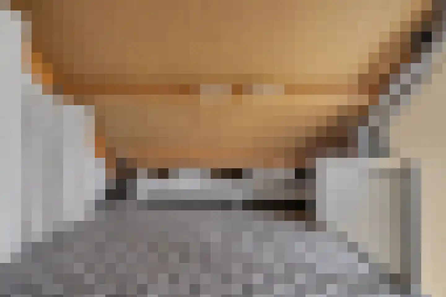 Etty Hillesumlaan 1 Kloetinge thumbnail 22