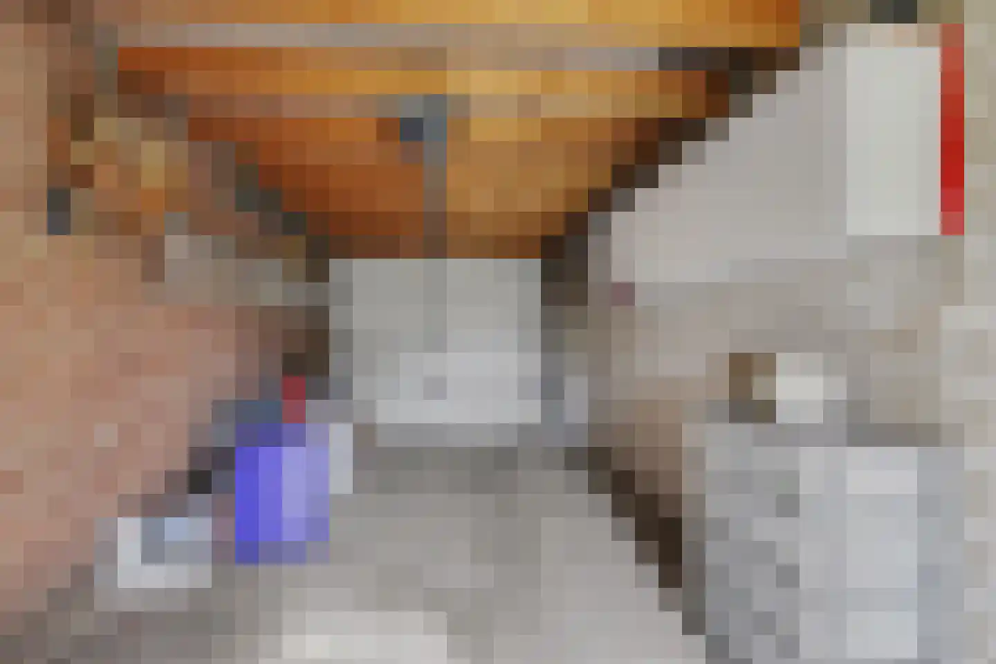 Etty Hillesumlaan 1 Kloetinge thumbnail 23