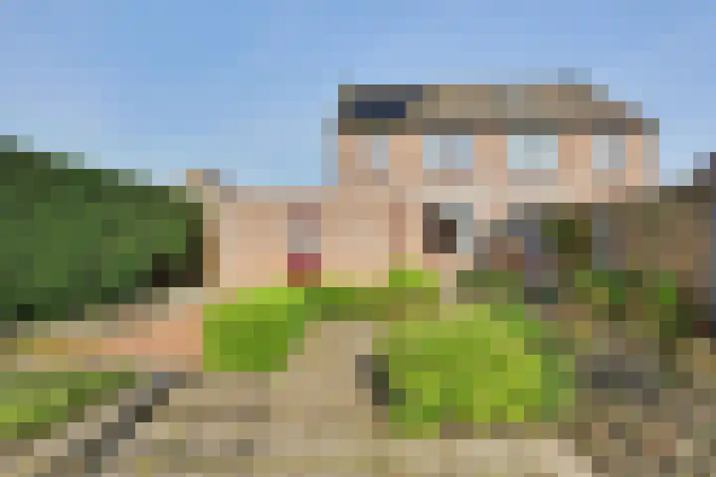 Etty Hillesumlaan 1 Kloetinge thumbnail 25