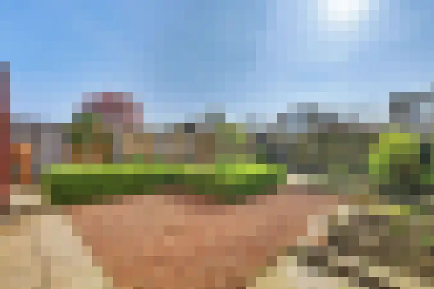 Etty Hillesumlaan 1 Kloetinge thumbnail 27