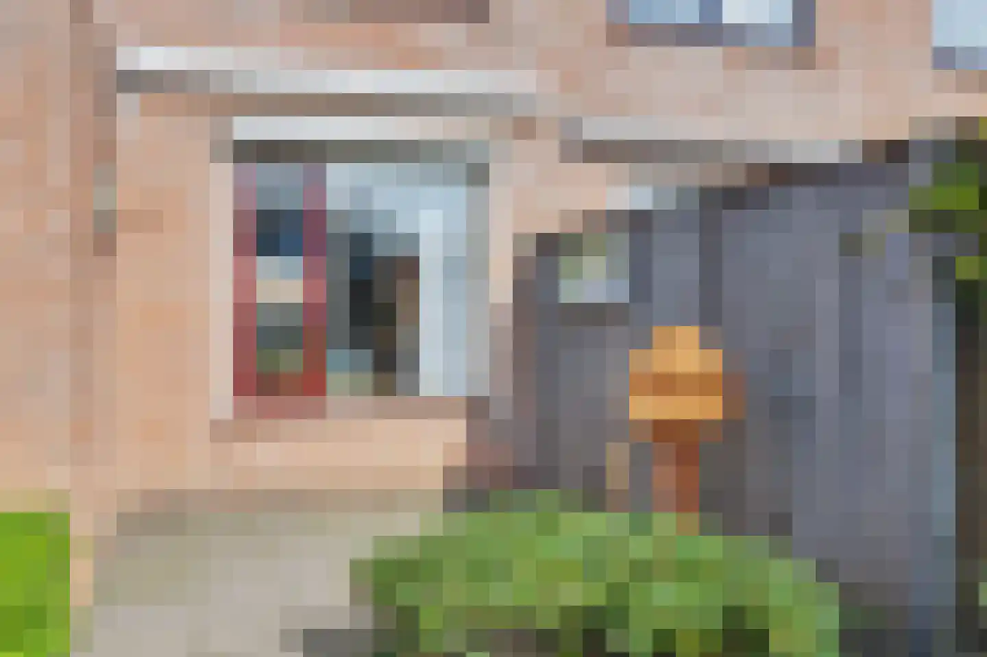 Etty Hillesumlaan 1 Kloetinge thumbnail 28