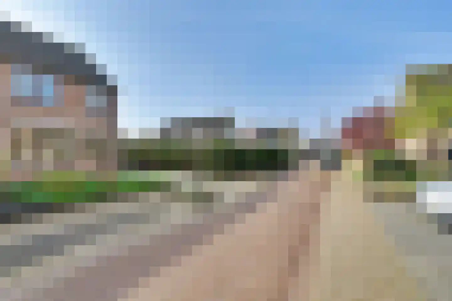 Etty Hillesumlaan 1 Kloetinge thumbnail 29