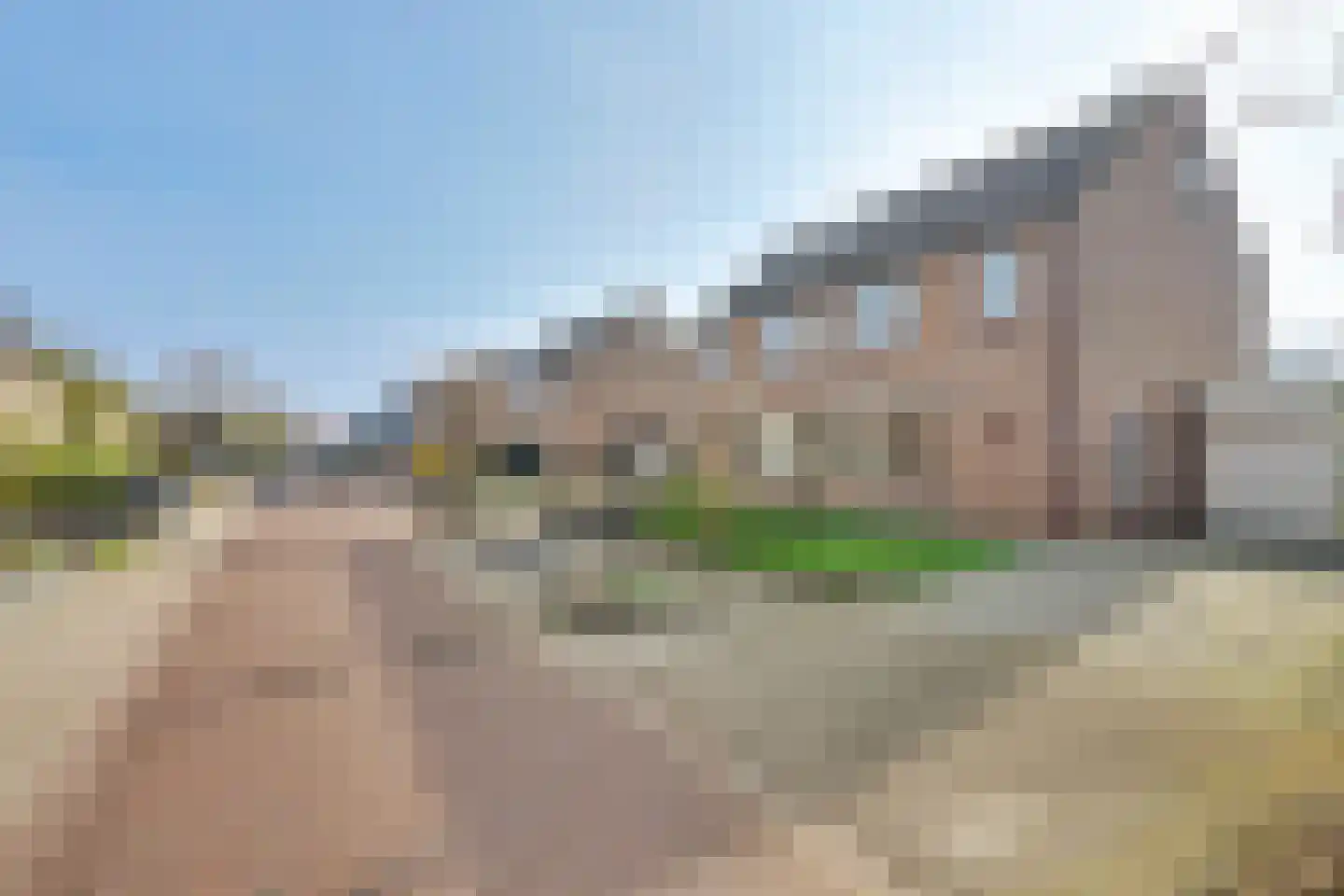 Etty Hillesumlaan 1 Kloetinge thumbnail 30