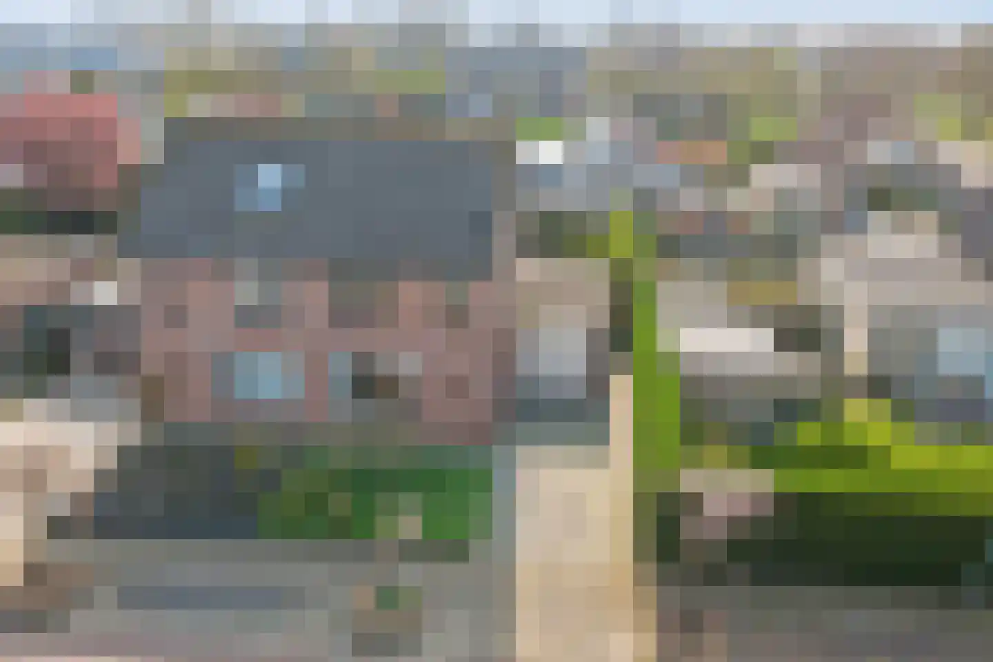 Etty Hillesumlaan 1 Kloetinge thumbnail 31