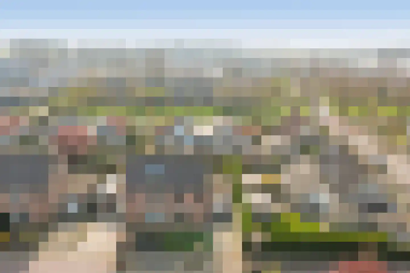 Etty Hillesumlaan 1 Kloetinge thumbnail 32