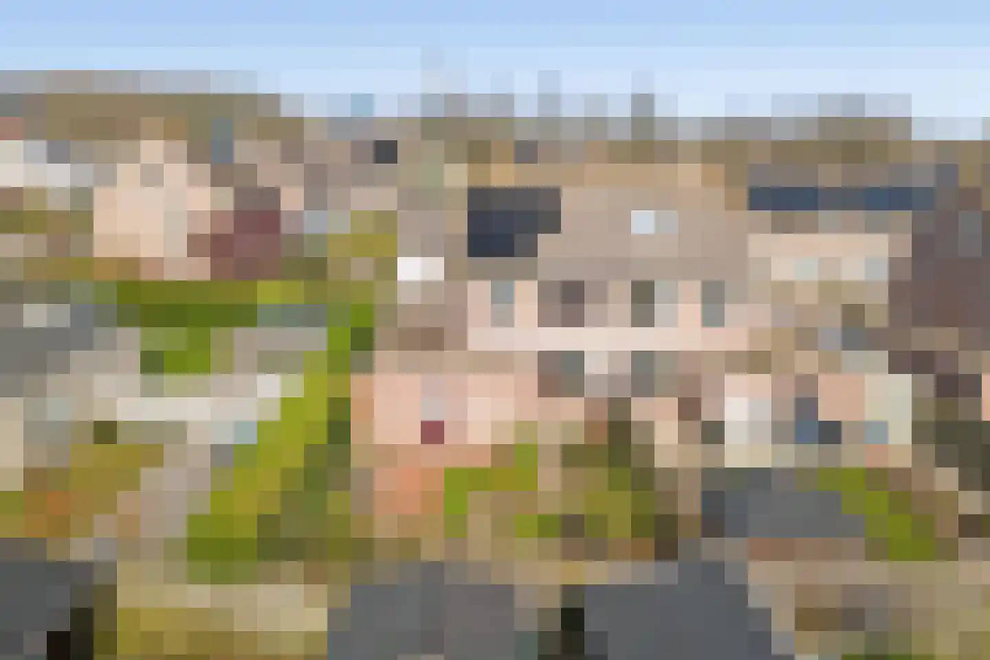 Etty Hillesumlaan 1 Kloetinge thumbnail 34