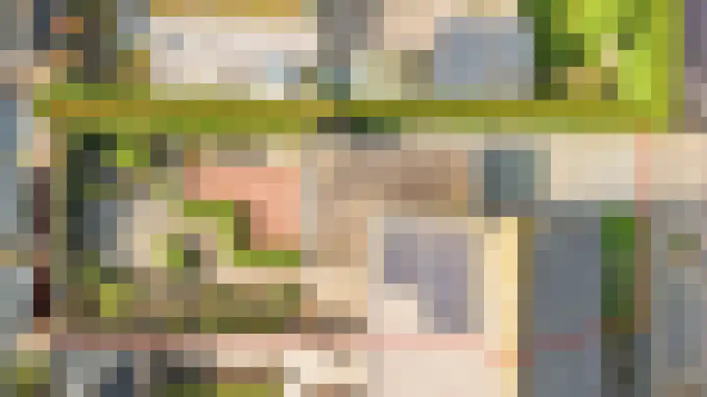 Etty Hillesumlaan 1 Kloetinge thumbnail 35