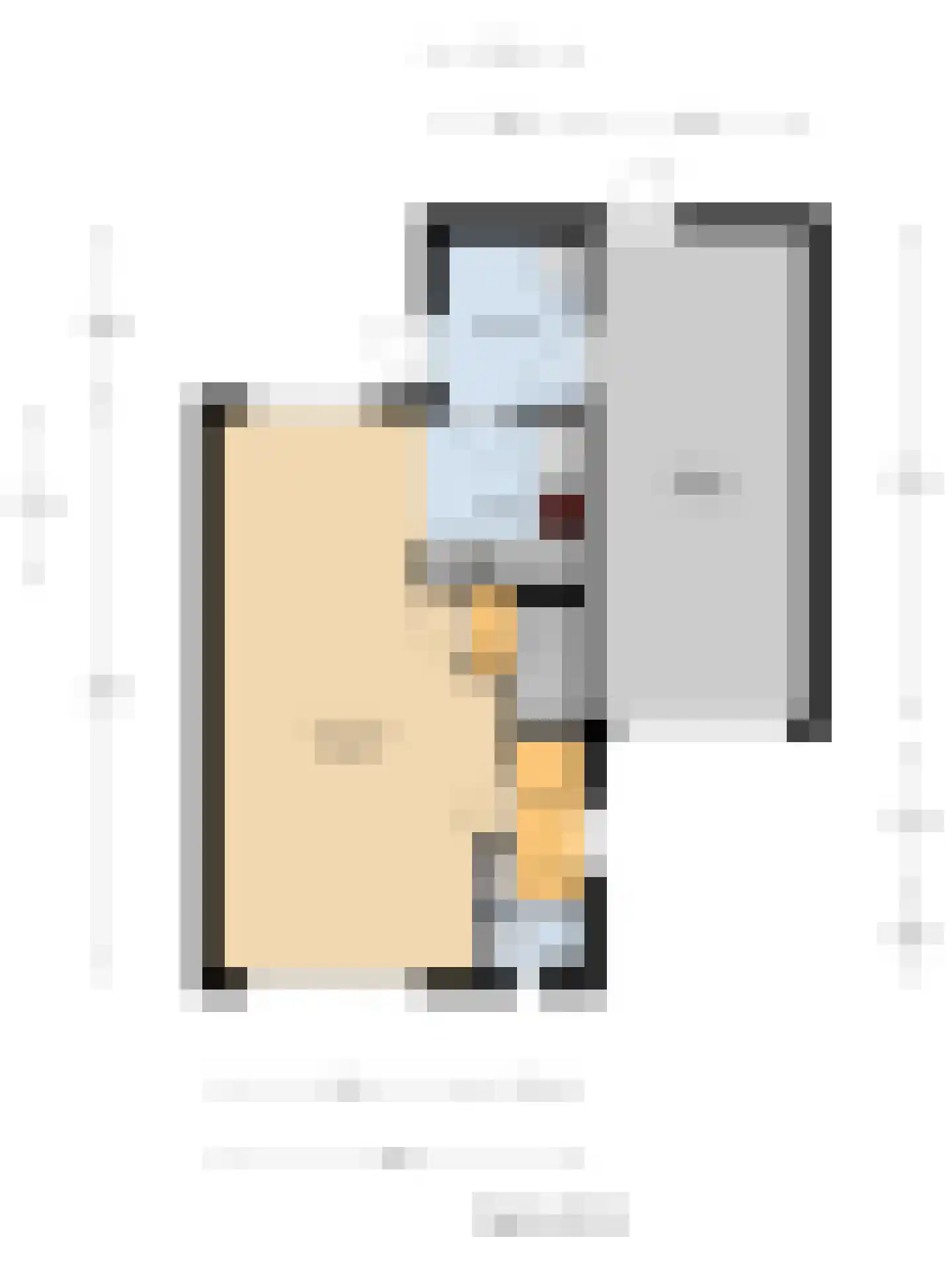 Etty Hillesumlaan 1 Kloetinge thumbnail 37