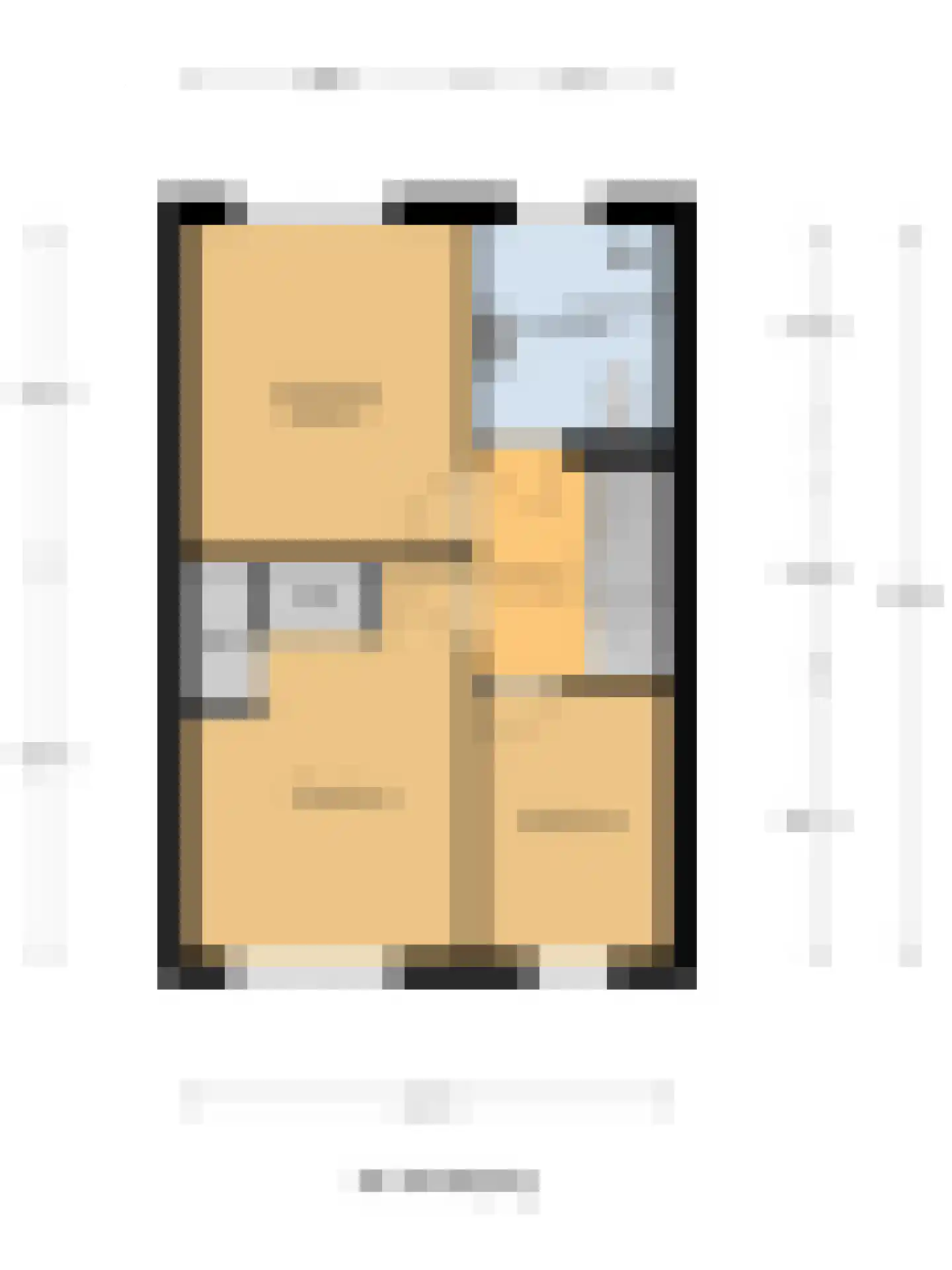 Etty Hillesumlaan 1 Kloetinge thumbnail 38