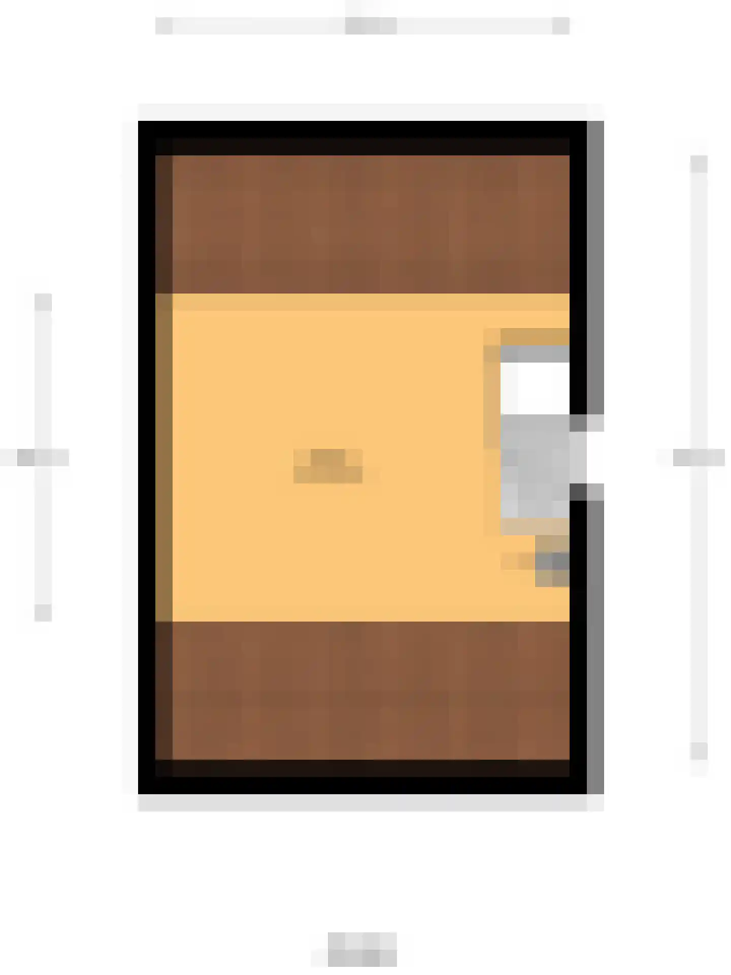 Etty Hillesumlaan 1 Kloetinge thumbnail 39