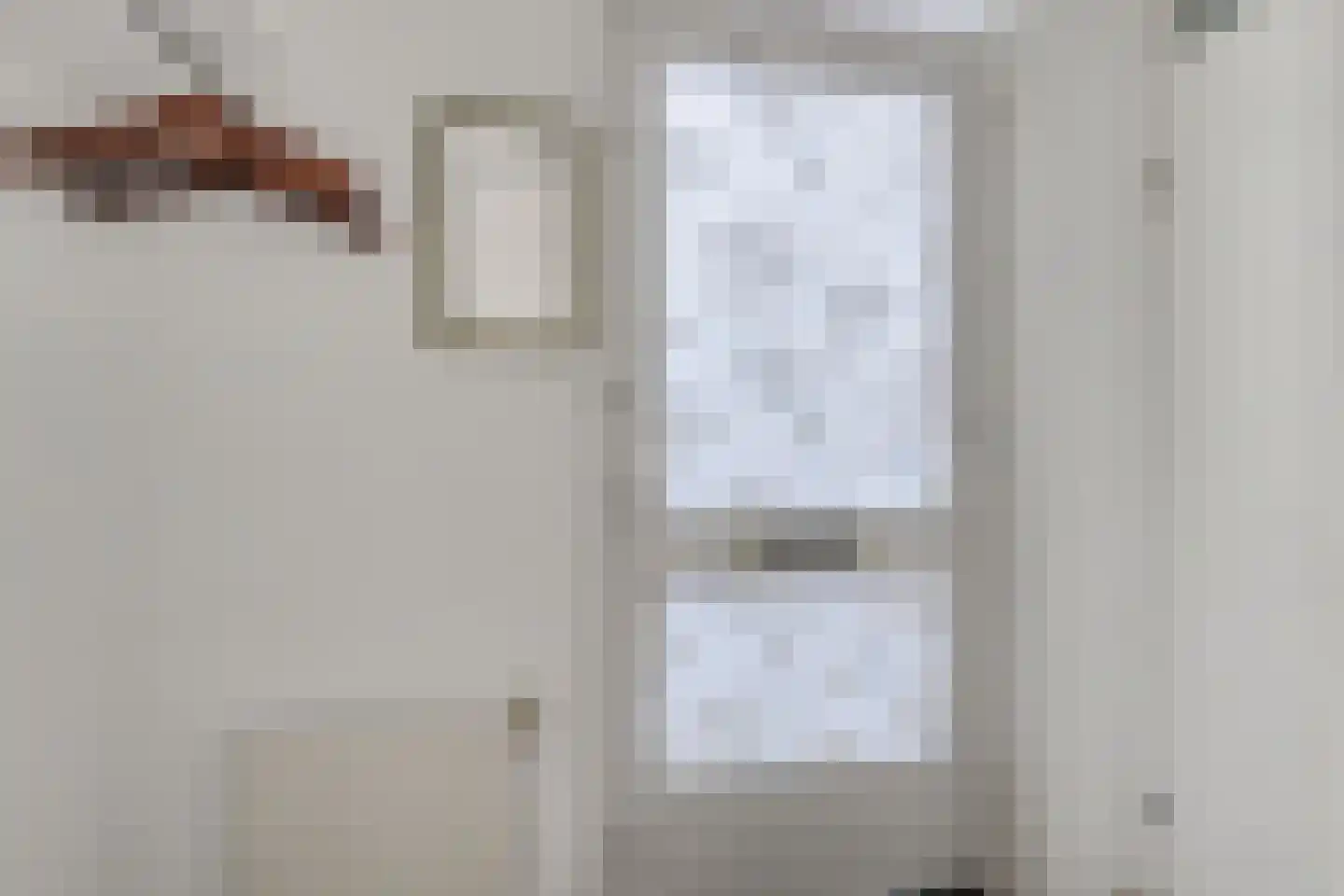 Etty Hillesumlaan 1 Kloetinge thumbnail 4