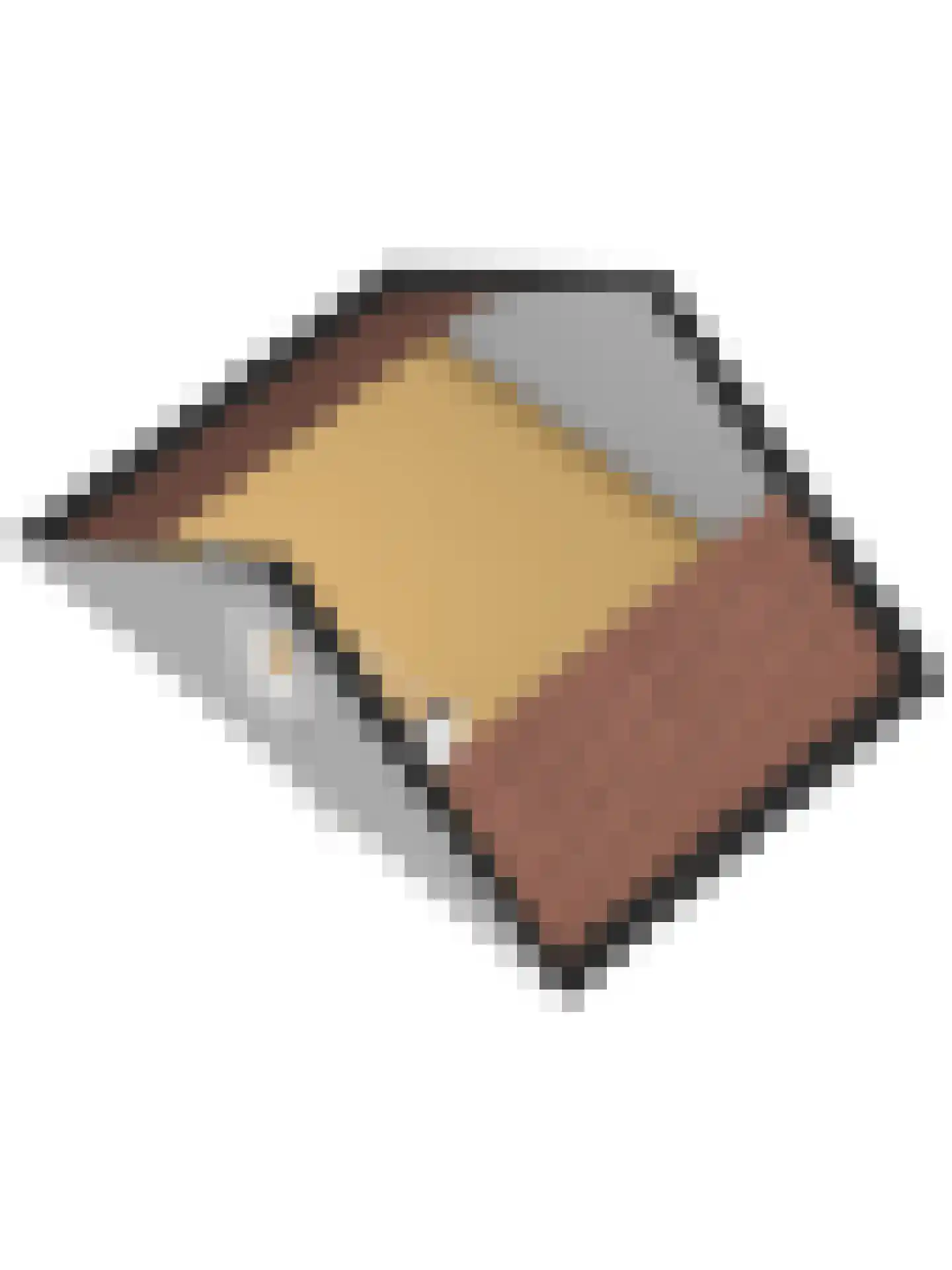 Etty Hillesumlaan 1 Kloetinge thumbnail 42
