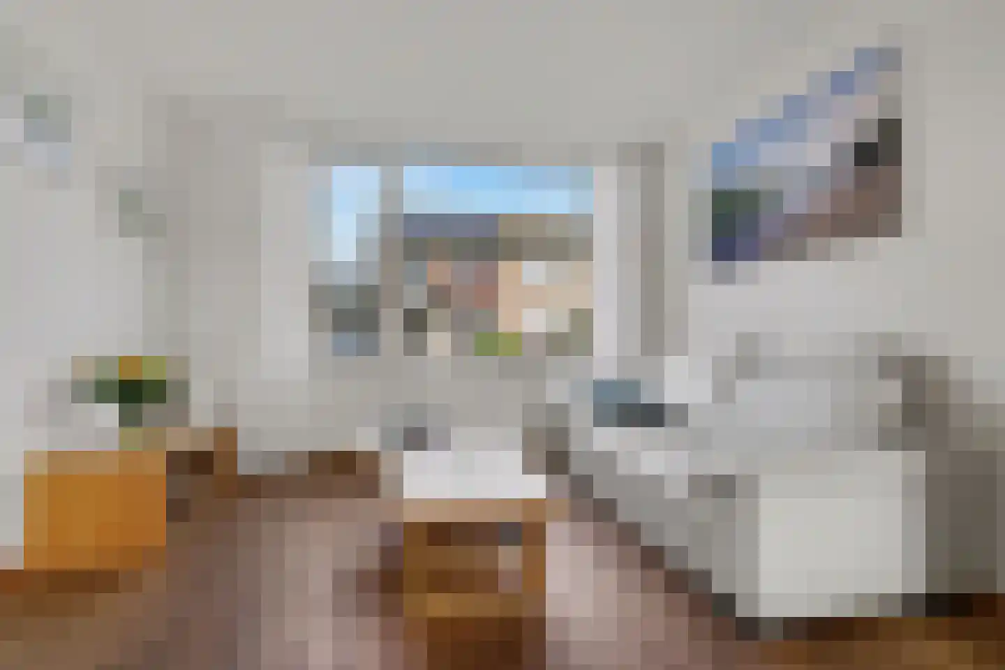 Etty Hillesumlaan 1 Kloetinge thumbnail 6