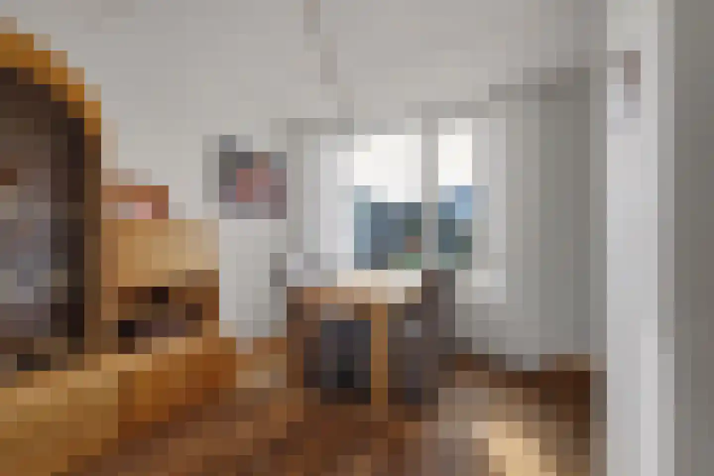 Etty Hillesumlaan 1 Kloetinge thumbnail 8