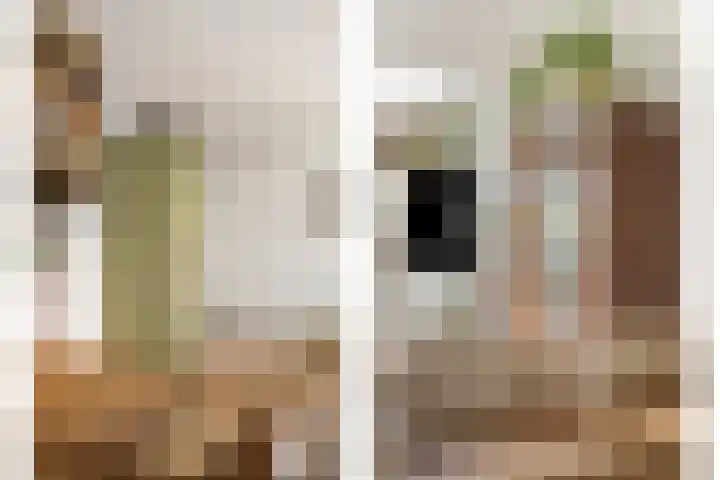 Etty Hillesumlaan 15 Kloetinge thumbnail 10