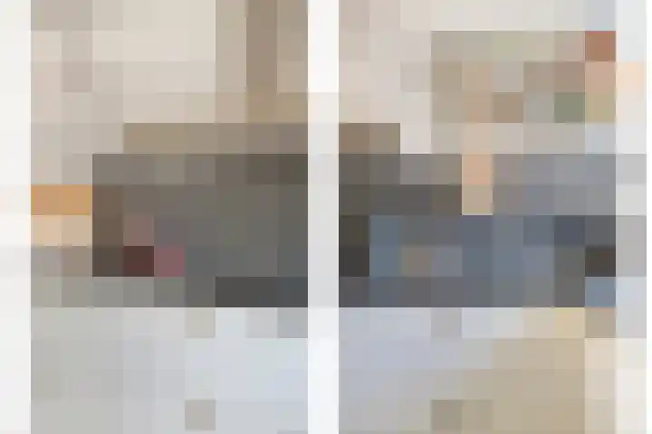 Etty Hillesumlaan 15 Kloetinge thumbnail 13