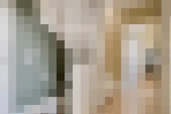 Etty Hillesumlaan 15 Kloetinge thumbnail 14