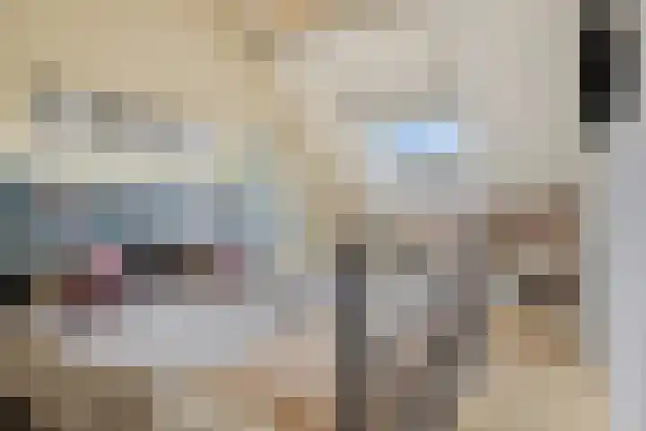 Etty Hillesumlaan 15 Kloetinge thumbnail 15