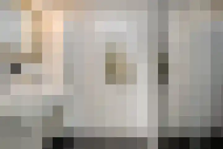 Etty Hillesumlaan 15 Kloetinge thumbnail 17