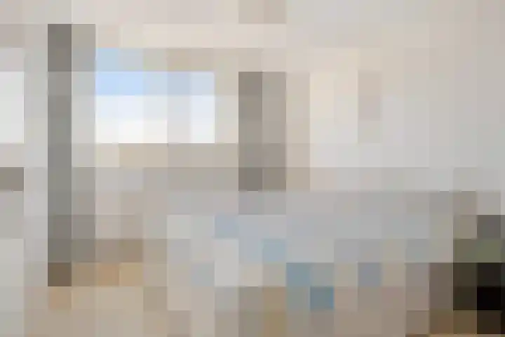 Etty Hillesumlaan 15 Kloetinge thumbnail 19