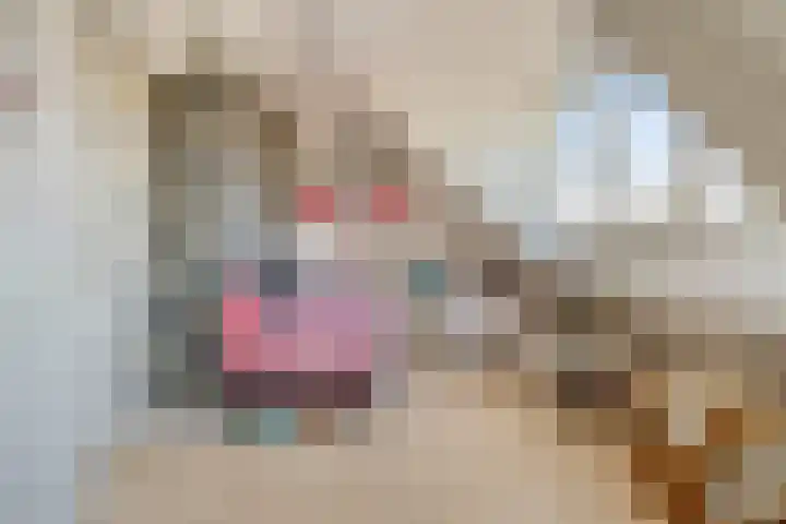 Etty Hillesumlaan 15 Kloetinge thumbnail 21