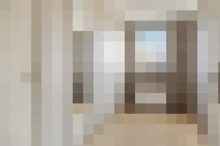 Etty Hillesumlaan 15 Kloetinge thumbnail 23