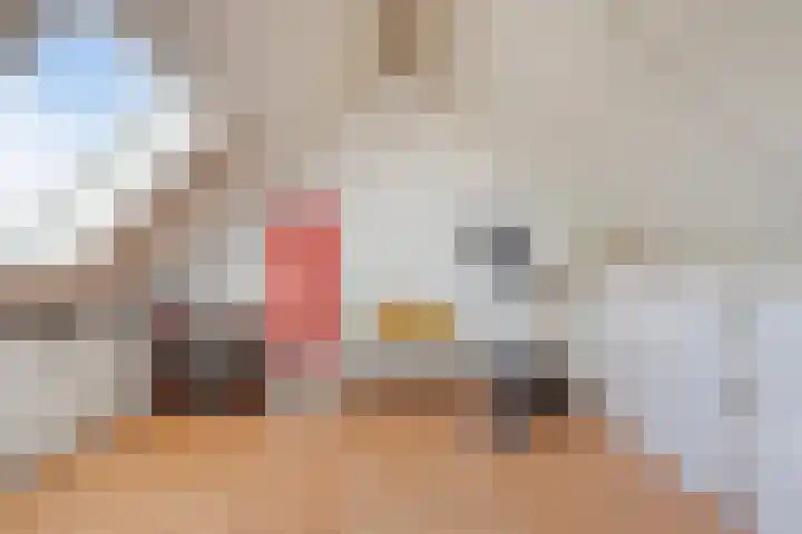 Etty Hillesumlaan 15 Kloetinge thumbnail 24