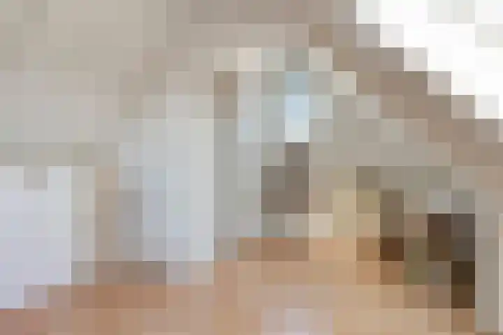 Etty Hillesumlaan 15 Kloetinge thumbnail 25