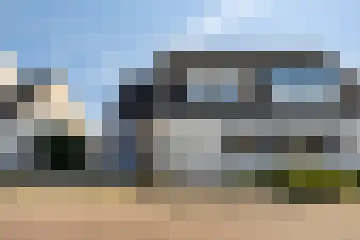 Etty Hillesumlaan 15 Kloetinge thumbnail 28