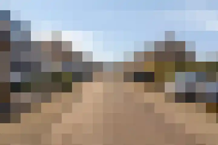 Etty Hillesumlaan 15 Kloetinge thumbnail 29