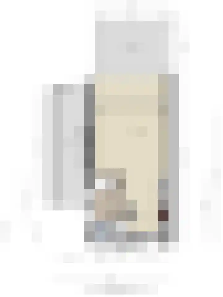 Etty Hillesumlaan 15 Kloetinge thumbnail 30