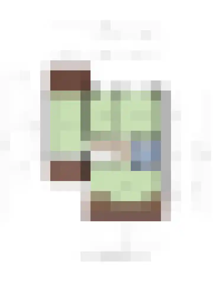 Etty Hillesumlaan 15 Kloetinge thumbnail 31