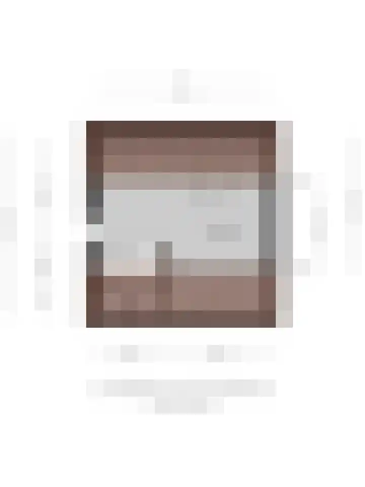 Etty Hillesumlaan 15 Kloetinge thumbnail 32