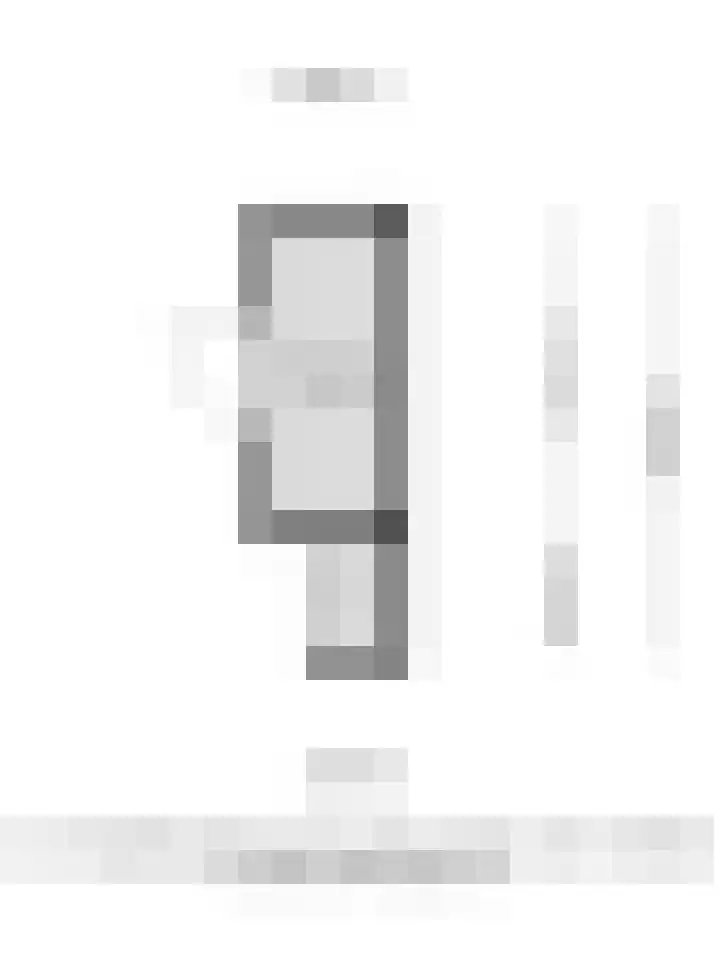 Etty Hillesumlaan 15 Kloetinge thumbnail 33